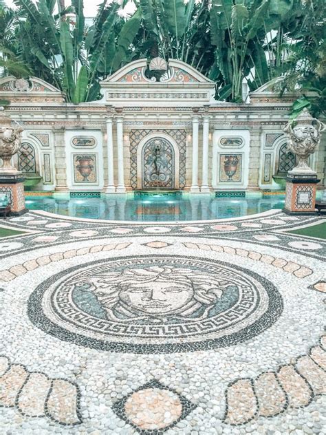 versace restaurant near me|Versace mansion restaurant reservations.